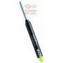 PICA MATITA UNIVERSALE DRY MINA IN GRAFITE DIAM. MM. 2,8 