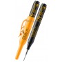 PICA PENNARELLO MARCATORE 150-46 COLORE NERO 