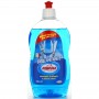 AMACASA BRILLANTANTE PER STOVIGLIE 500 ML. 