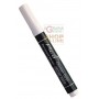 PICA PENNARELLO MARCATORE 522 CLASSIC INSTANT BIANCO 