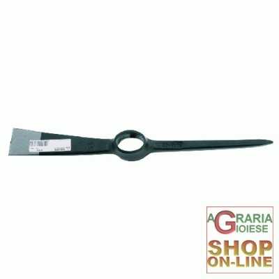 PICCONE STARK KG. 1,5 