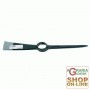 PICCONE STARK KG. 1,5 