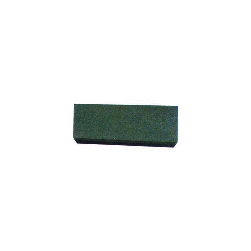10 PEZZI ADESIVI a piastra micro frazionaria foglio di alluminio EUR 11,82 - IT