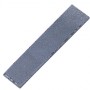 FINE GRAIN KNIFE SHARPENING STONE PB 111
