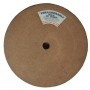 RED SANDWHEEL STONE FOR SHARPENER CM. 20