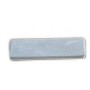 NATURAL STONE NORWAY 13X25X100