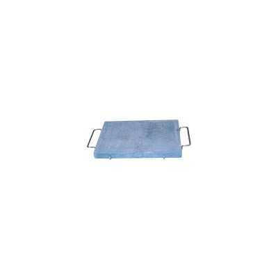SOAP STONE CM. 30X60