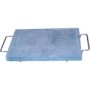 SOAP STONE CM. 40X60