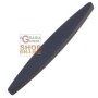 STONE FOR SHARPENING CARBORUNDUM ORIGINAL OVAL CM. 23