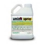 AMINO SPRAY ORGANIC FERTILIZER NITROGEN FLUID FROM ENZYMATIC