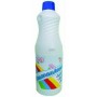 AMMONIA CLASSIC BLEACH LT. 1