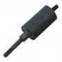 SHOCK ABSORBER FOR KASEI SHOULDER BRUSHCUTTER bBG520A-E