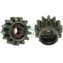 46 cm mower right gear pinion