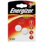BATTERIES ENERGIZER SPECIAL LITHIUM 3V 2PZ 2032
