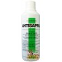 AMUCHINA ANTISAPRIL CLOROSSIDANTE DISINFETTANTE DEODORANTE LT.
