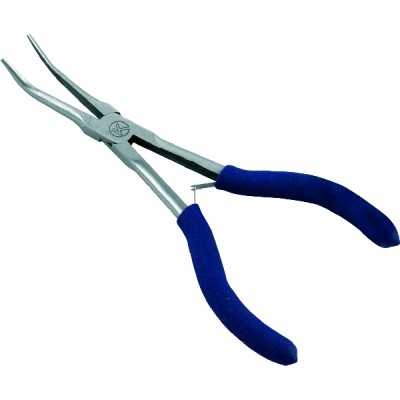 LONG NOSE PLIER KTO U22