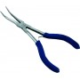 LONG NOSE PLIER KTO U22