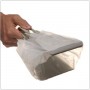 CLIPS DOGS / CATS ECOLOGICAL NIPPY 24 BAGS
