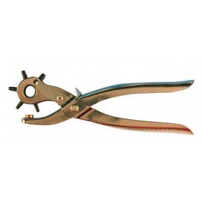 PRINTED STEEL DIE CUTTER REF. 77 150