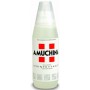 AMUCHINA DISINFETTANTE BATTERICIDA SGRASSANTE SANITARI LT. 1 