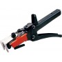ROPE BINDING PLIER MOD. MAX HRF