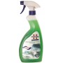 AMUCHINA DISINFETTANTE SGRASSANTE SANITARI PRONTO USO ML. 750 
