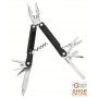 MULTIPURPOSE PLIERS KEEN BLADES KBL PM24