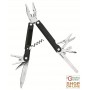 PINZA MULTIUSO KEEN BLADES KBL PM24 