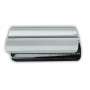 TONG FOR SLICED SALAMI HAM SLICER IN STAINLESS STEEL