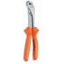PLIERS FOR MUNDIAL NETWORKS CONNECTION