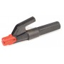CLAMP FOR 200 AMP ELECTRODES. PARVA 2