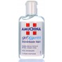 AMUCHINA GEL XGERM HAND DISINFECTANT ml. 80