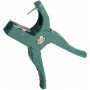 ANIMAL EAR CLAMP TO APPLY LABELS PUNCHER FOR EAR