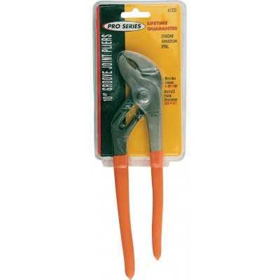 PLIER POLIGRIP PRO MM. 250
