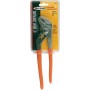 PLIER POLIGRIP PRO MM. 250