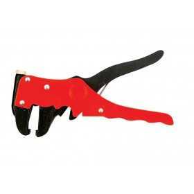 SEMI-AUTOMATIC ADJUSTABLE STRIPPER