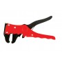 SEMI-AUTOMATIC ADJUSTABLE STRIPPER