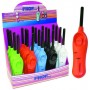 LIGHTER LIGHTER PROF-SEALION COLORS CM. 21.5