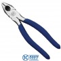 KEEN TOOLS UNIVERSAL PLIERS