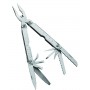 LARGE MULTIPURPOSE PLIERS KBL PM12
