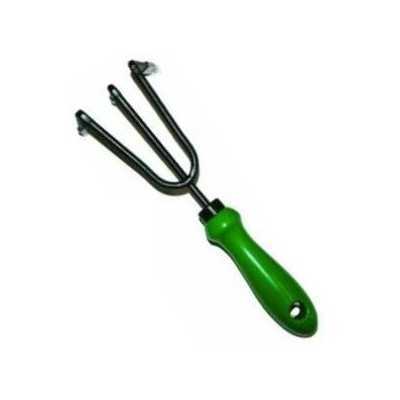 PIPPO GARDEN TOOL GROWER PLASTIC HANDLE