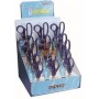 PIPPO SCISSOR 0420 CARTONAGE