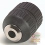 PIRANHA SPINDLE X66364 MM. 10 F3 / 8X24