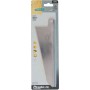PIRANHA X29961 SCORPION BLADE QUICK CUTS FOR WOOD AND PLASTIC