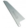 PIRANHA X29962 SCORPION BLADE QUICK CUTS FOR WOOD AND PLASTIC