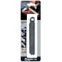 PIRANHA X29981 SCORPION BLADE QUICK CUTS METALS