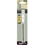 PIRANHA X52015 TIP FOR WOOD WITH FLAT HEAD MM. 14