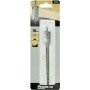 PIRANHA X52030 TIP FOR WOOD WITH FLAT HEAD MM. 18