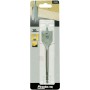 PIRANHA X52065 TIP FOR WOOD WITH FLAT HEAD MM. 30