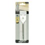 PIRANHA X52075 TIP FOR WOOD WITH FLAT HEAD MM. 35
